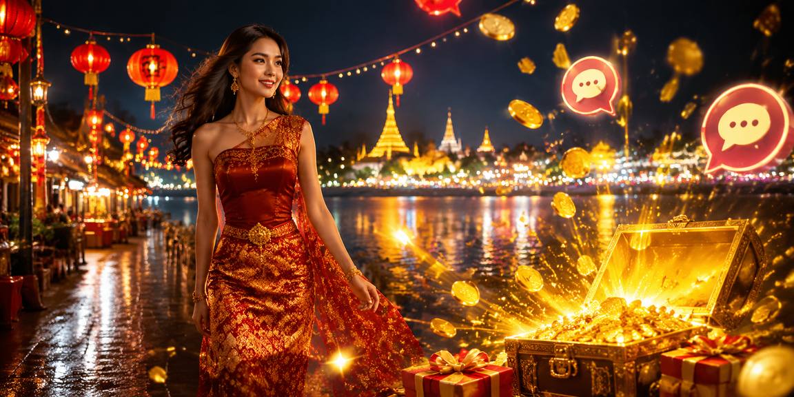3dsky ကွန်ပျူတာ အခန်းအီုံးတီးယီး (RAM)