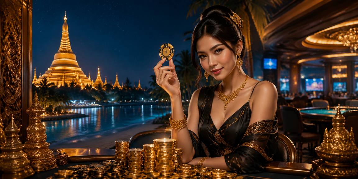 3dsky 3dsky အက်ပ်ဖြင့် စလော့နှင့် Live Casino များ သင့်လက်ဖြင့်