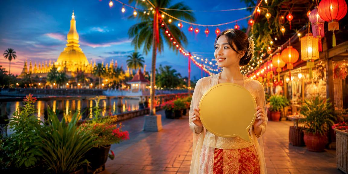 3dsky အကောင့်ဖွင့်ခြင်းနှင့် ပထမဆုံး အငွေဖြည့်သွင်း