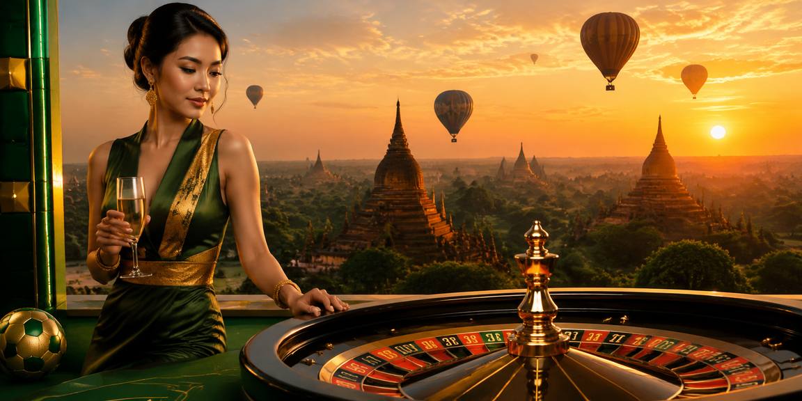 3dsky ကျွန်ုပ်တို့ အထုတ်ခြင်းဖြစ်စဉ်များ