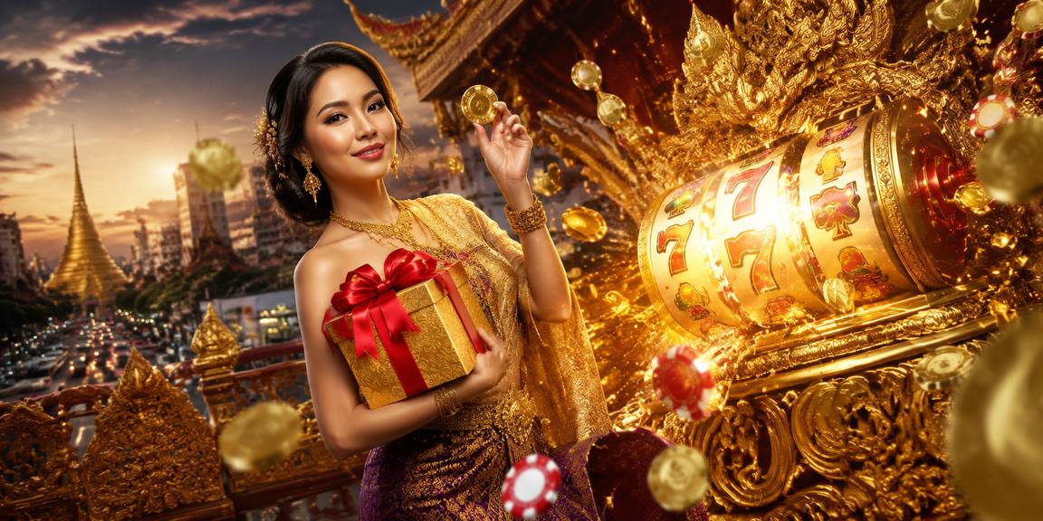 3dsky ကျွန်ုပ်တို့ အကျင်းဆောင်အင်္ဂါများ