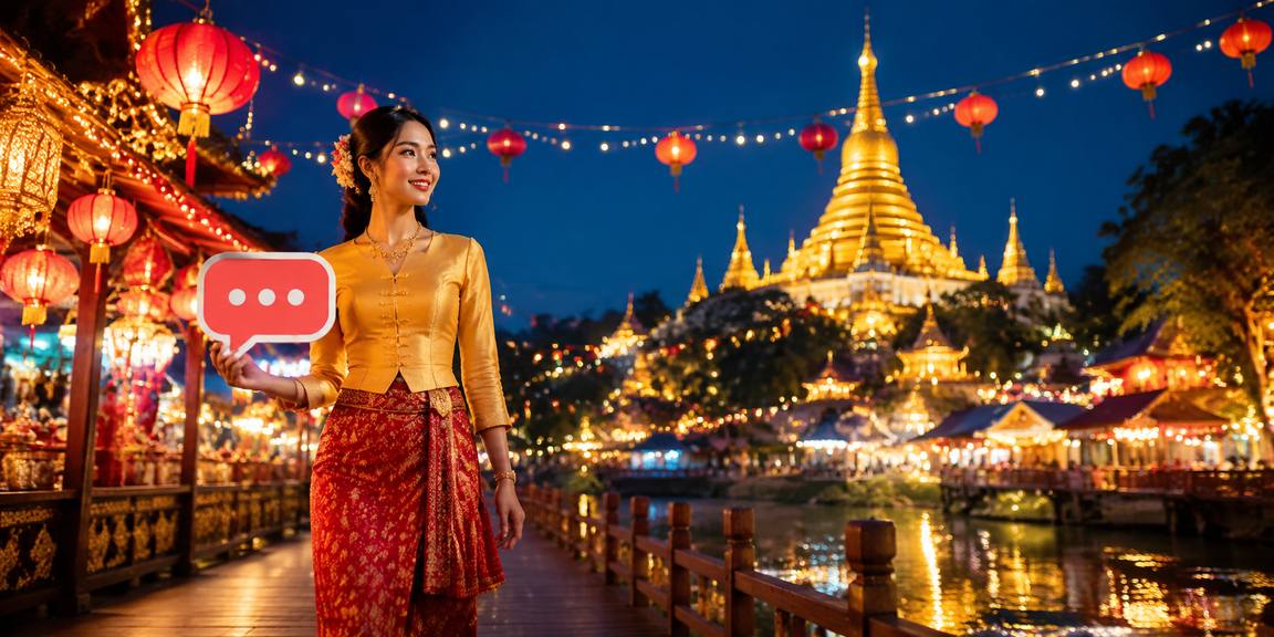 3dsky အကျင့်တကျသည့် ကစားမှုများ အကြောင်း