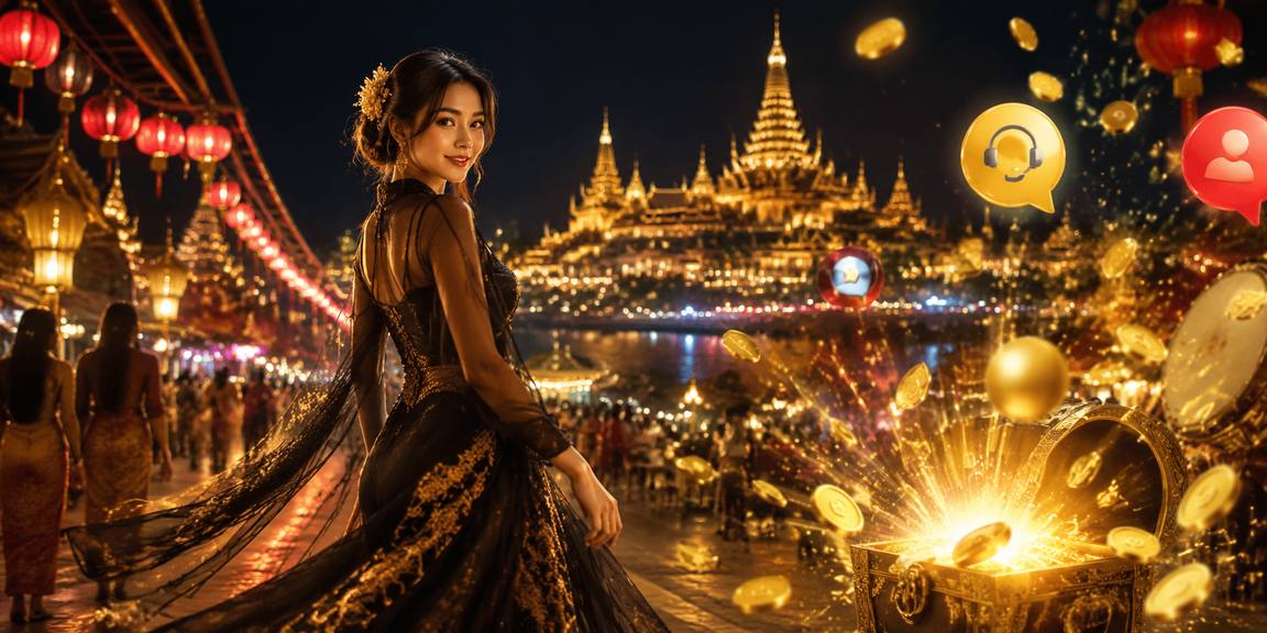 3dsky Pragmatic Play နှင့် PG Soft အင်္ဂါများ
